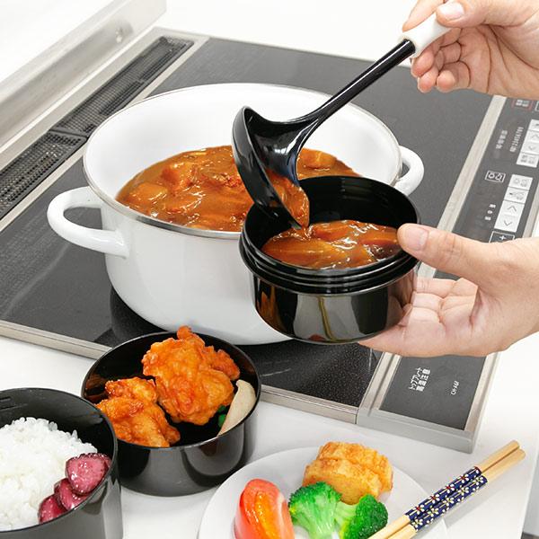 保温式弁当箱「ダイヤ魔法瓶、ピーコック」 ピーコック魔法瓶工業 弁当箱 保温弁当箱 ステンレスランチ