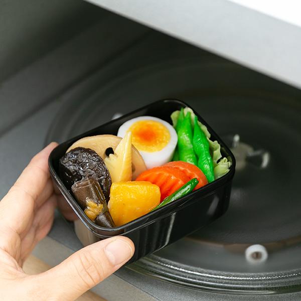 弁当箱 保温弁当箱 ステンレスランチジャー 横型 ランチバッグ 弁当箱 保温弁当箱 ステンレスランチジャー 横型 ランチバッグ