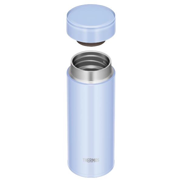 THERMOS（サーモス） 特価 水筒 350ml ステンレス 真空断熱ケータイ