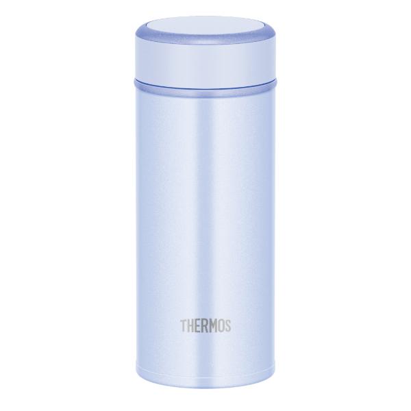 水筒 ステンレス サーモス Thermos らくらく半回転オープン 真空断熱ケータイマグ 250ml Jog 250 保温 保冷 軽量 スリム ステンレスボトル 直飲み リビングート ヤフー店 通販 Yahoo ショッピング