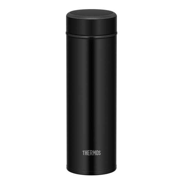 THERMOS（サーモス） 特価 水筒 350ml ステンレス らくらく半回転