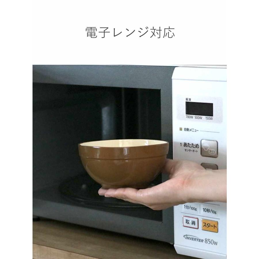 プレート 11cm SoLow Yasai ほうれんそう プラスチック （ 食洗機対応 電子レンジ対応 取り皿 角 ）｜livingut｜10