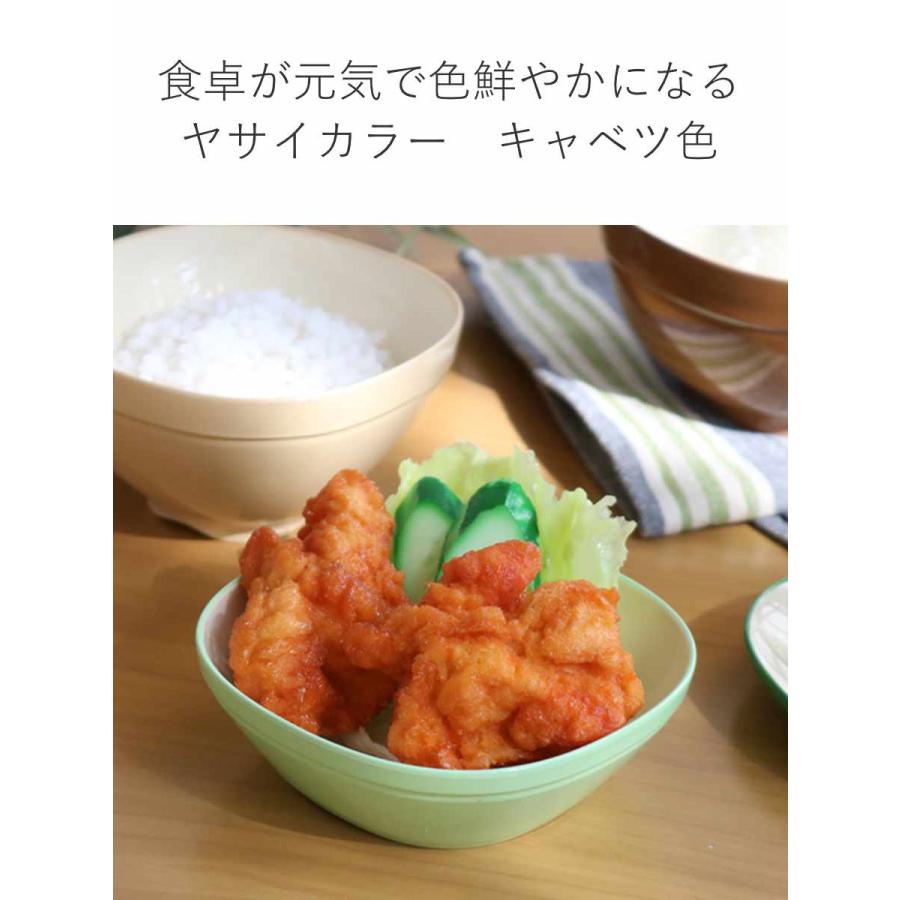 ソウルオブシベリア　大容量ボウル 新品】ソウルオブシベリア ボウル#2 大容量 ククサ No.2008 Soul