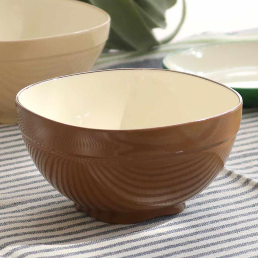 お椀 楽天市場】取っ手付き三角椀 コンフィーライト HUB-2 椀(大) ベージュ