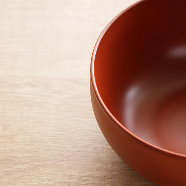 どんぶり 850ml WAYOWAN まる 丼ぶり ボウル 皿 食器 プラスチック