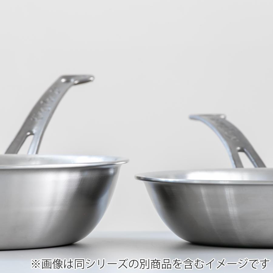 The Mask Of The Imperial Family | Yasuo Sugibayashi | Lullabies