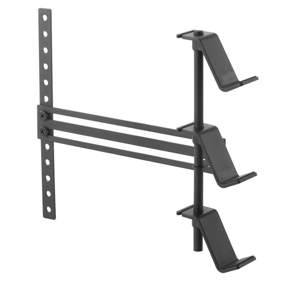 ♥️売り切り処分品♥️超レア品 10型ブラウン管 卓上ポーカーゲーム「ジャンク」 misshirosima_akekonb1