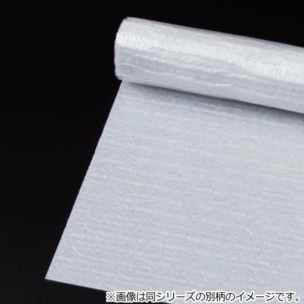 新品✨アールR窓用 三層断熱シート32枚 すりガラス対応✨レース柄 結露カビ予防 新品✨アールR窓用 三層断熱シート32枚 すりガラス対応✨レース柄 結露