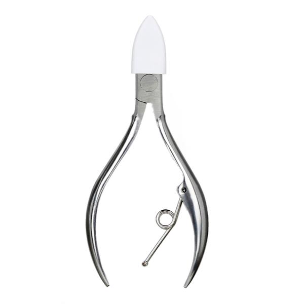 GREEN BELL（グリーンベル） 爪切り ニッパー 鋭利型 匠の技 （ 爪きり