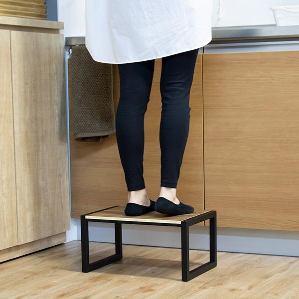 tower 特典付き 山崎実業 踏み台 ステップ 耐荷重100kg タワー tower 特典付き 山崎実業 踏み台 ステップ 耐荷重100kg タワー
