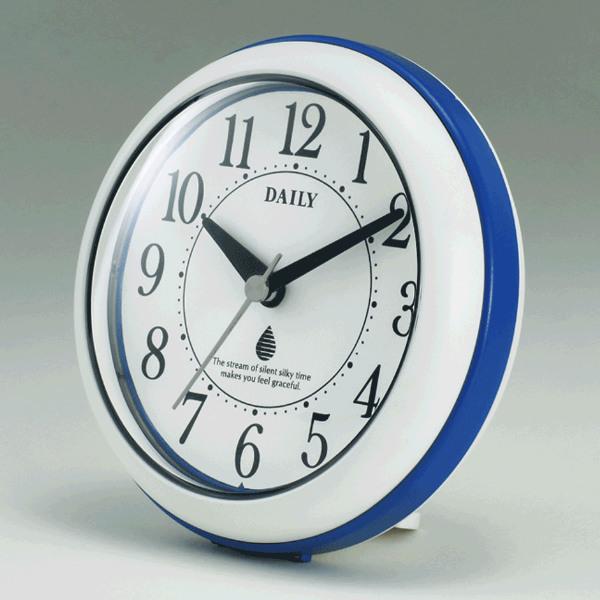 タンタン　掛け時計 タンタン 掛け時計 - メルカリ