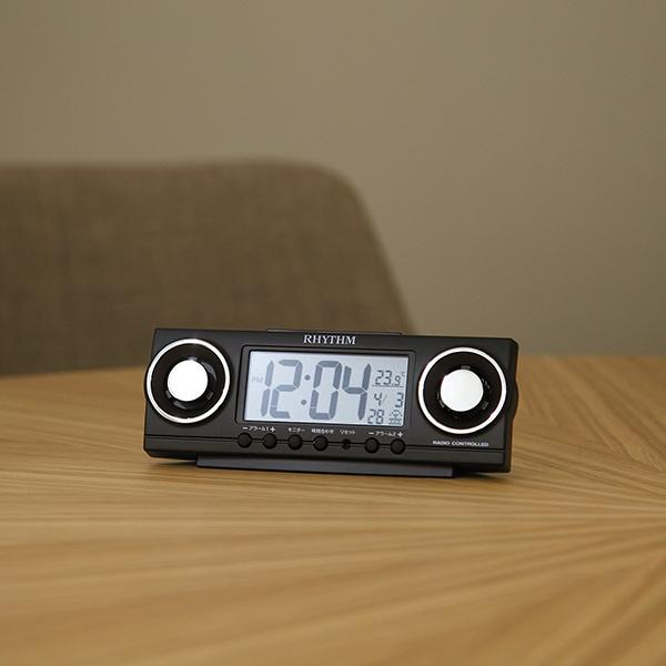 【希少品】バズライトイヤー アラームクロックラジオ 希少品】バズライトイヤー アラームクロックラジオ 希少品】バズライト