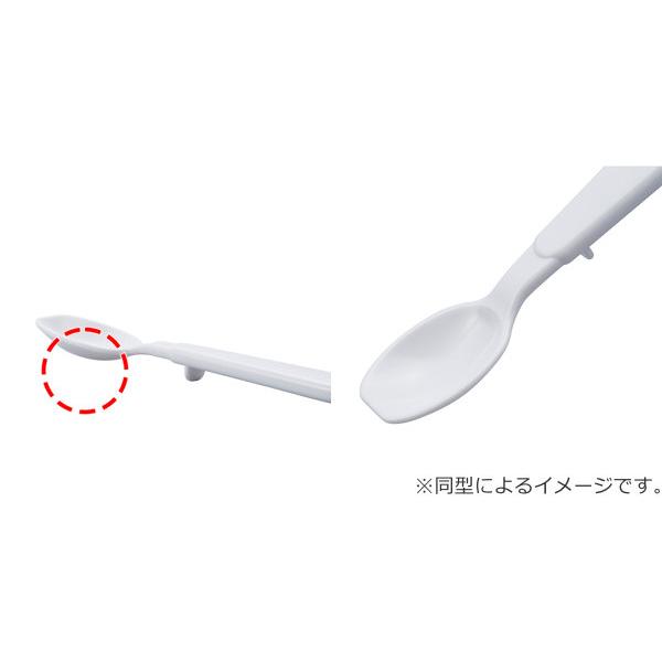 小森樹脂 トリオセット 箸 スプーン フォーク 仮面ライダーセイバー
