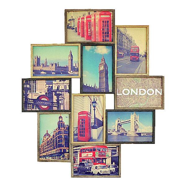 Vintage DANSKフォトスタンド　同じ物2組セット販売( バラ売り可) Vintage DANSKフォトスタンド 同じ物2組セット販売( バラ売り可