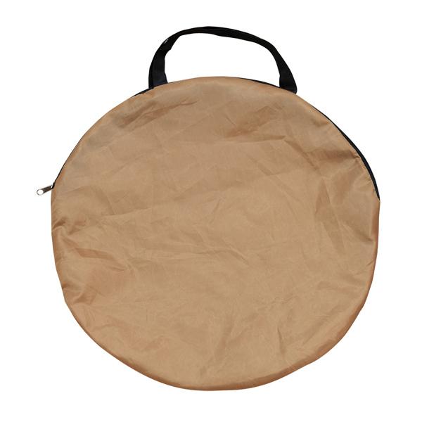 キッズテント サンリオキャラクターズ テントハウス キャラクター 室内 おもちゃ テント おもちゃテント 子供用テント キッズハウス 秘密基地 折りたたみ リビングート ヤフー店 通販 Yahoo ショッピング