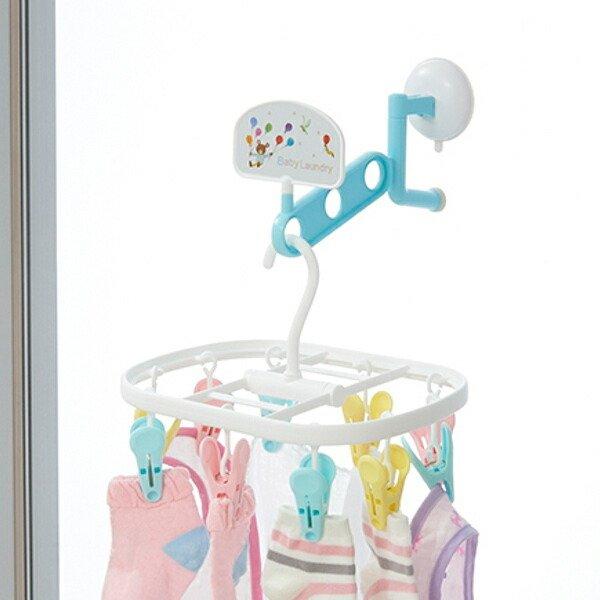 22春夏新色 ベビーハンガー 10ピンチ 洗濯ハンガー ミールタイム 室内 ベビー ピンチハンガー ハンガー ベビー服 部屋干し 部屋干し専用 キッズ 子供 赤ちゃん 新生児 Riosmauricio Com