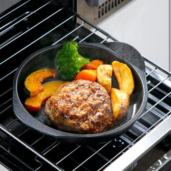 50mm 3グリップアイアンプレート　25㎏8 枚 50mmアイアンプレート20kg 8枚