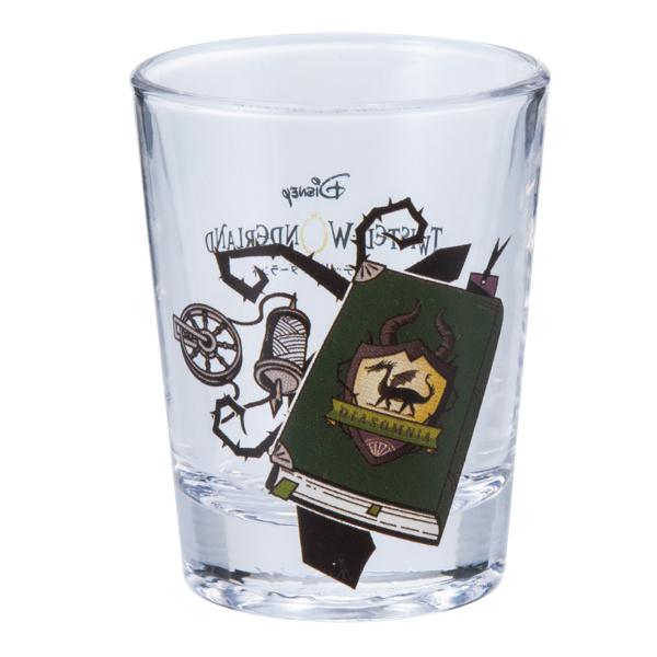 ウランガラス　グラス　コップ IMG_2859_ac661813-af2b-46d6-