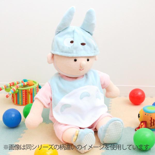 100 本物保証 ギフトセット となりのトトロ 大トトロ ベビー 帽子 ビブ 靴 キャラクター 送料無料 出産祝い プレゼント ギフト セット ベビーギフトセット ととろ トトロ ジブリ ベビーグッズ ベビー用品 出産 お祝い 女の子 男の子 大トトロになりきれる帽子