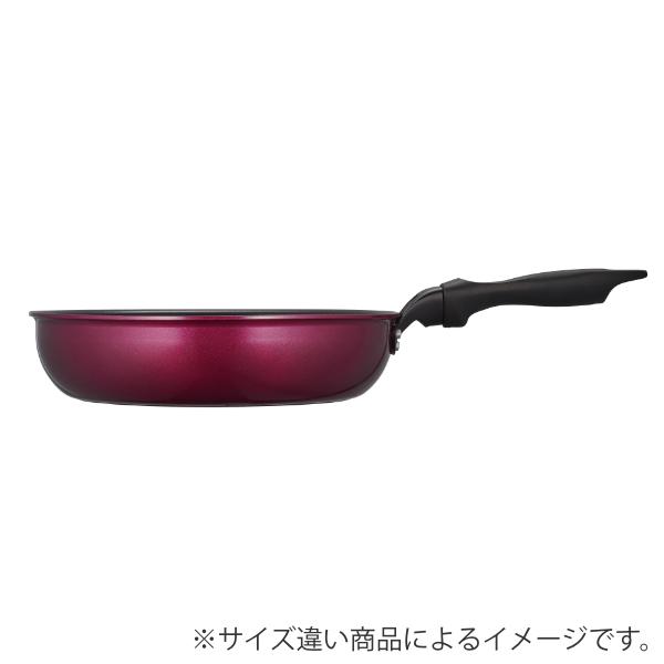 フライパン 20cm IH対応 サーモス thermos デュラブルシリーズ キッチンプラス KITCHEN+ ( ガス火対応 浅型フライパン アルミフライパン ) :338755:リビングート ヤフー店 - 通販 - Yahoo!ショッピング フライパン 20cm IH対応 サーモス thermos デュラブルシリーズ キッチンプラス KITCHEN+ ( ガス火対応 浅型フライパン アルミフライパン ) :338755:リビングート ヤフー店 - 通販 - Yahoo!ショッピング
