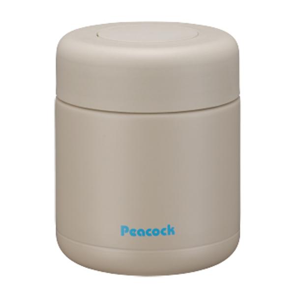 保温弁当箱 スープジャー フードポット ステンレスフードジャー 300ml 保冷 保温 弁当箱 スープポット お弁当箱 3307 リビングート ヤフー店 通販 Yahoo ショッピング