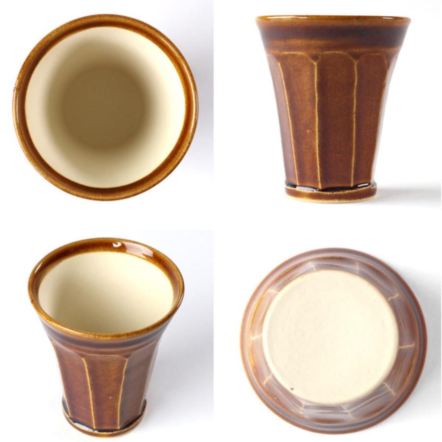 Arcobräu プレミアムビール マグカップ 1000ml Arcobräu プレミアムビール マグカップ 1000ml