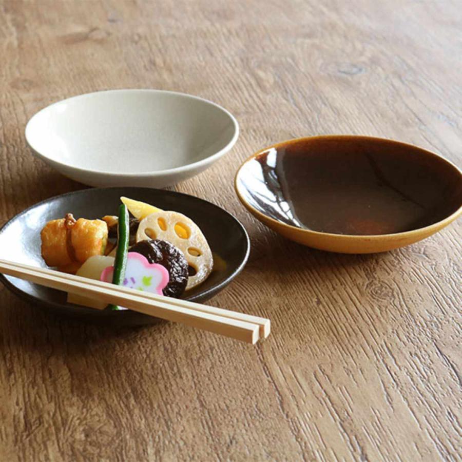 陶器 日と月 片口酒器 信楽焼 日本製 | イッシンイチー