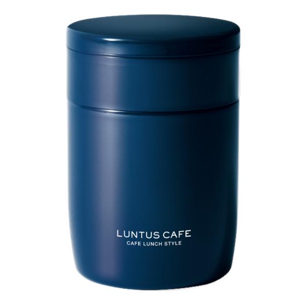 アスベル（ASVEL） 弁当箱 フードポット スープジャー ランタス スープ