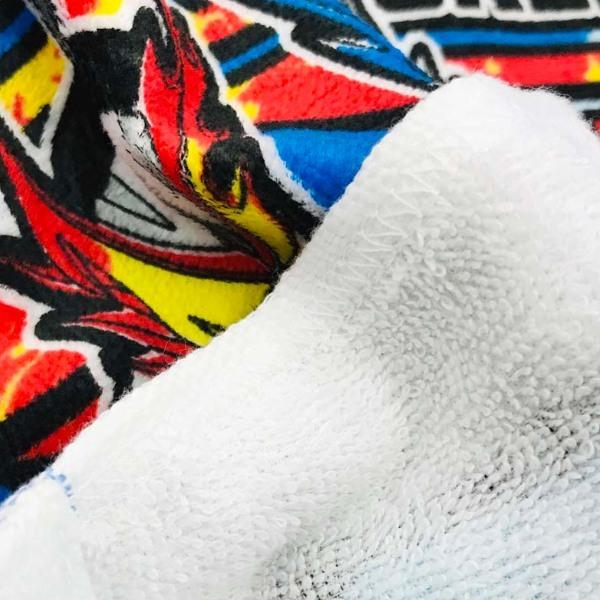 タオル 仮面ライダーセイバー 34×36cm ハンドタオル ( タオル タオル 仮面ライダーセイバー 34×36cm ハンドタオル ( タオル