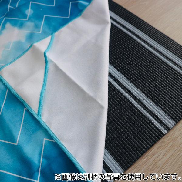 鬼滅の刃　胡蝶カナエ　バスタオル 楽天市場】鬼滅の刃 スポーツタオル 単品 スポーツタオル キャラクター