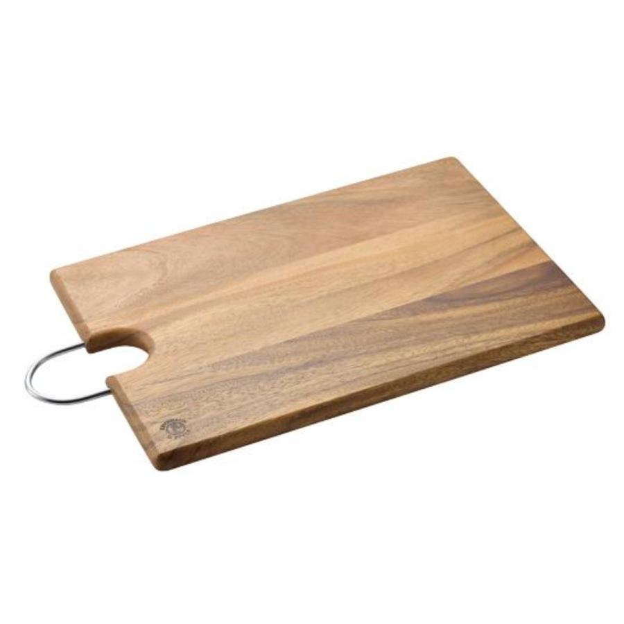 佐藤商事 KEVNHAUN ケブンハウン カッティングボード モーニングトレイ