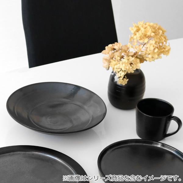 フラワーベース 陶器 Deep Breath Flower Vase ( 信楽焼 フラワーベース 陶器 Deep Breath Flower Vase ( 信楽焼