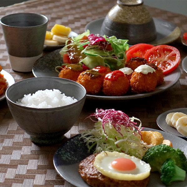 ボウル 13cm 信楽民芸 shigaraki mingei 皿 食器 信楽焼 日本製 ボウル 13cm 信楽民芸 shigaraki mingei 皿 食器 信楽焼 日本製