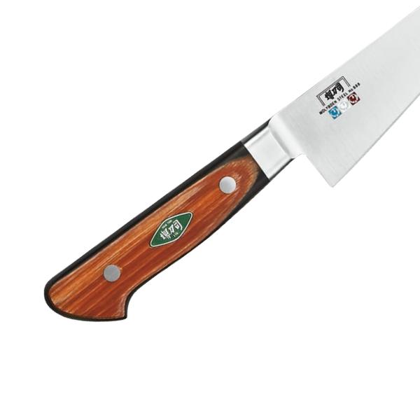 休日限定 包丁 サバキ 刃渡り 145mm 業務用 Mxmシリーズ 堺刀司 サバキ包丁 さばき包丁 骨スキ包丁 おすすめ Discoversvg Com