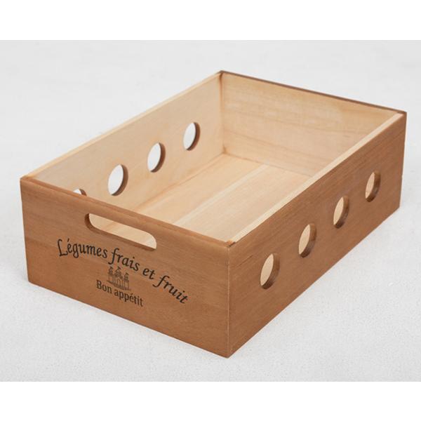 キッチンワゴン 桐 タイル ストッカー 4段 タイル付キッチンストッカー 4段タイプ ストッカー 桐 引出し カゴ 籠