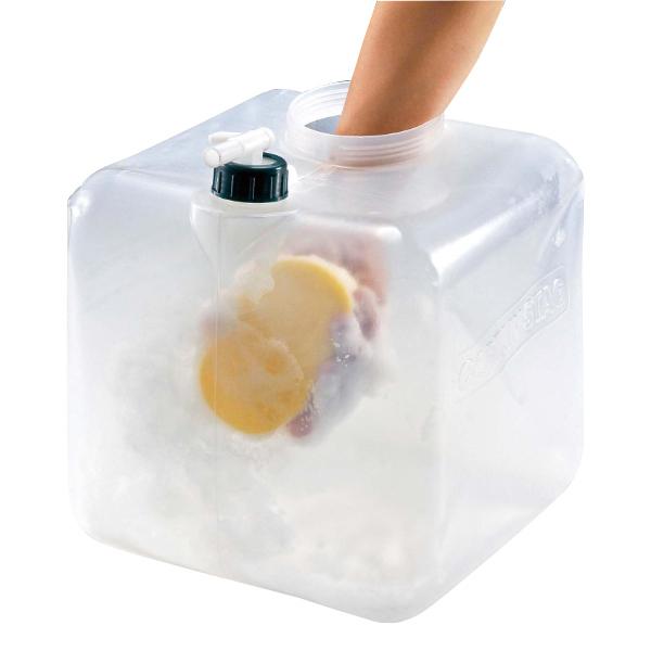 CAPTAIN STAG（キャプテンスタッグ） ウォータータンク ウォーター