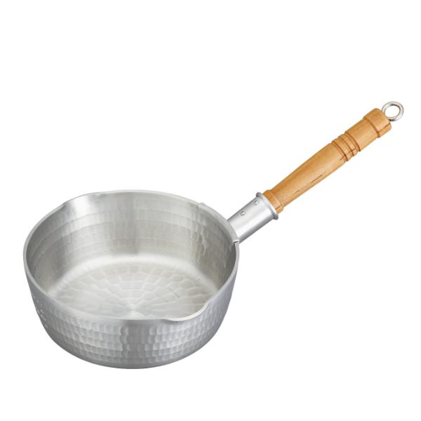 2点セット アルミ製 両手鍋 φ36cm 30cm アルミ製 両手鍋 30cm」の人気商品一覧 | 安い商品を通販サイトから