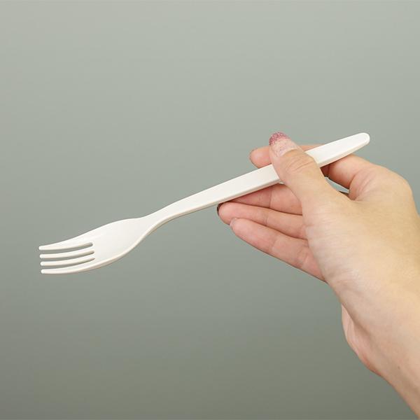 HAKOYA トリオセット 箸 スプーン フォーク OBENTO TIME 18cm HAKOYA トリオセット 箸 スプーン フォーク OBENTO TIME 18cm