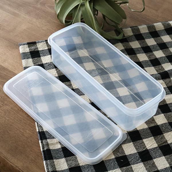 ホットスナック フードケース img_fc_oteire2.jpg