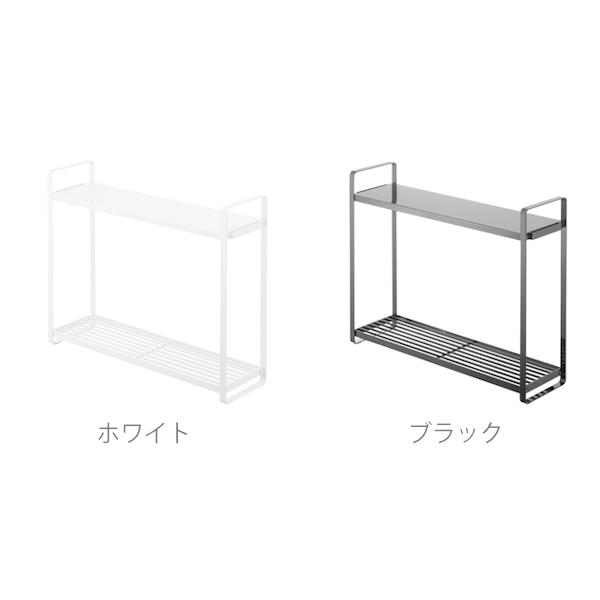 希少／ビルコースト／特注品2連結仕様ラック(世界に一つしかありません) 希少／ビルコースト／特注品2連結仕様ラック(世界に一つしか