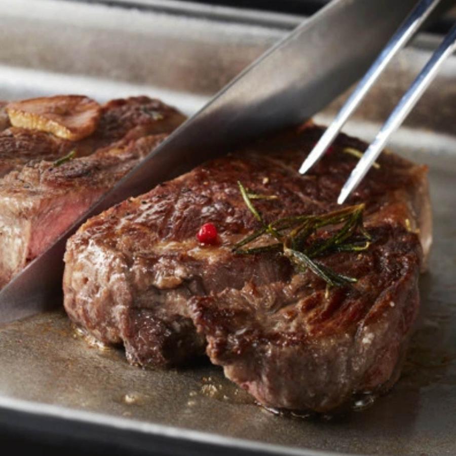 ピーコック魔法瓶工業 ホットプレート ステンレスホットプレート Mr