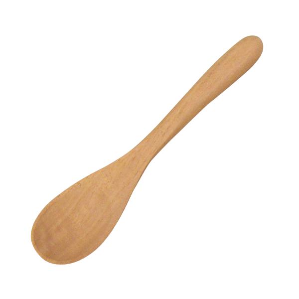 【新品未使用】マルナオ　レンゲ2点セット 新品未使用】マルナオ レンゲ2点セット キッチン・食器