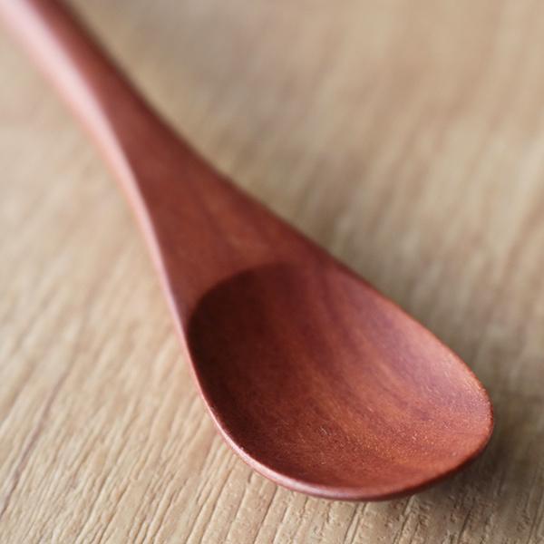 コーヒースプーン WOODN 14cm スプーン 天然木 木製 ( ティー コーヒースプーン WOODN 14cm スプーン 天然木 木製 ( ティー