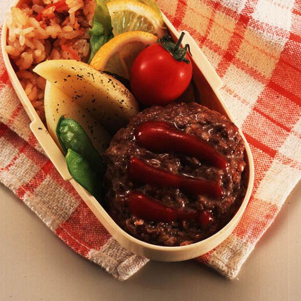 エッグポーチャー ジェム 電子レンジ専用 電子レンジ調理 調理器具 目玉焼き たまご パンケーキ 日本製 リビングート Paypayモール店 通販 Paypayモール