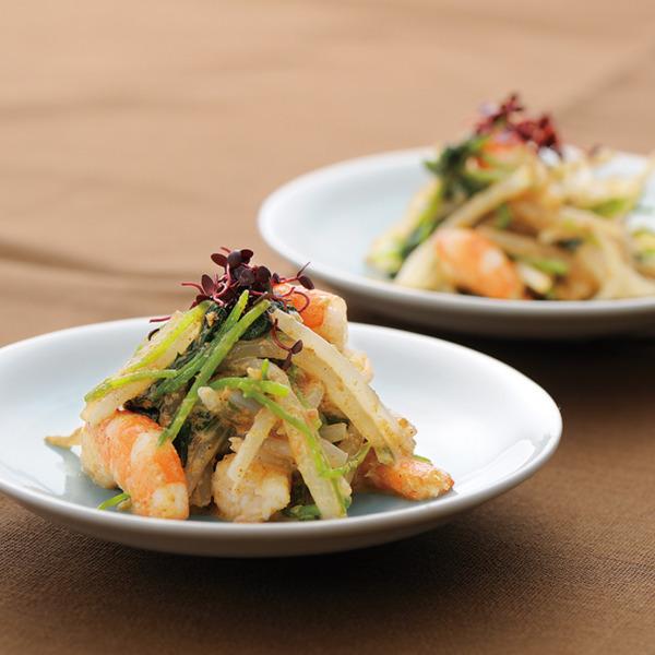 タイガークラウン ボール すり鉢 21cm 吸盤付き ごりごりボール