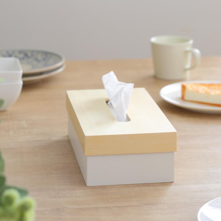 FINALGG ティッシュケース　3点セット FINALGG ティッシュケース 3点セット FINALGG ティッシュケース 3点