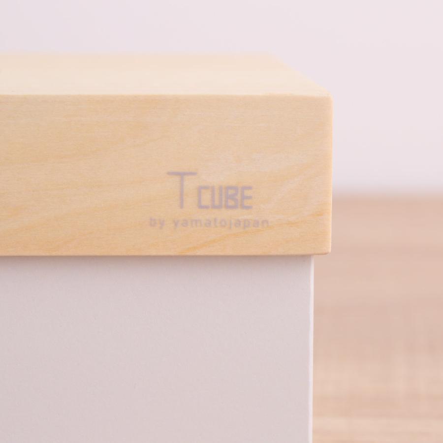 普通〜薄型サイズ　ティッシュカバー*handmade* Easy and simple! 