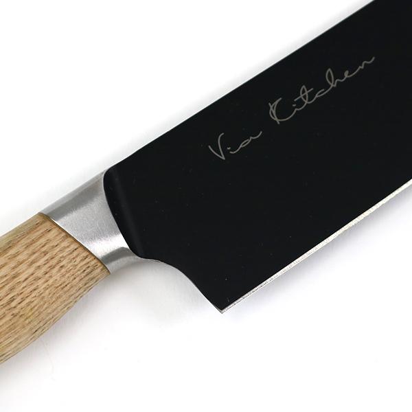 製紙用包丁380mm 高級紙断包丁 - 習字セット・習字道具販売 習字屋