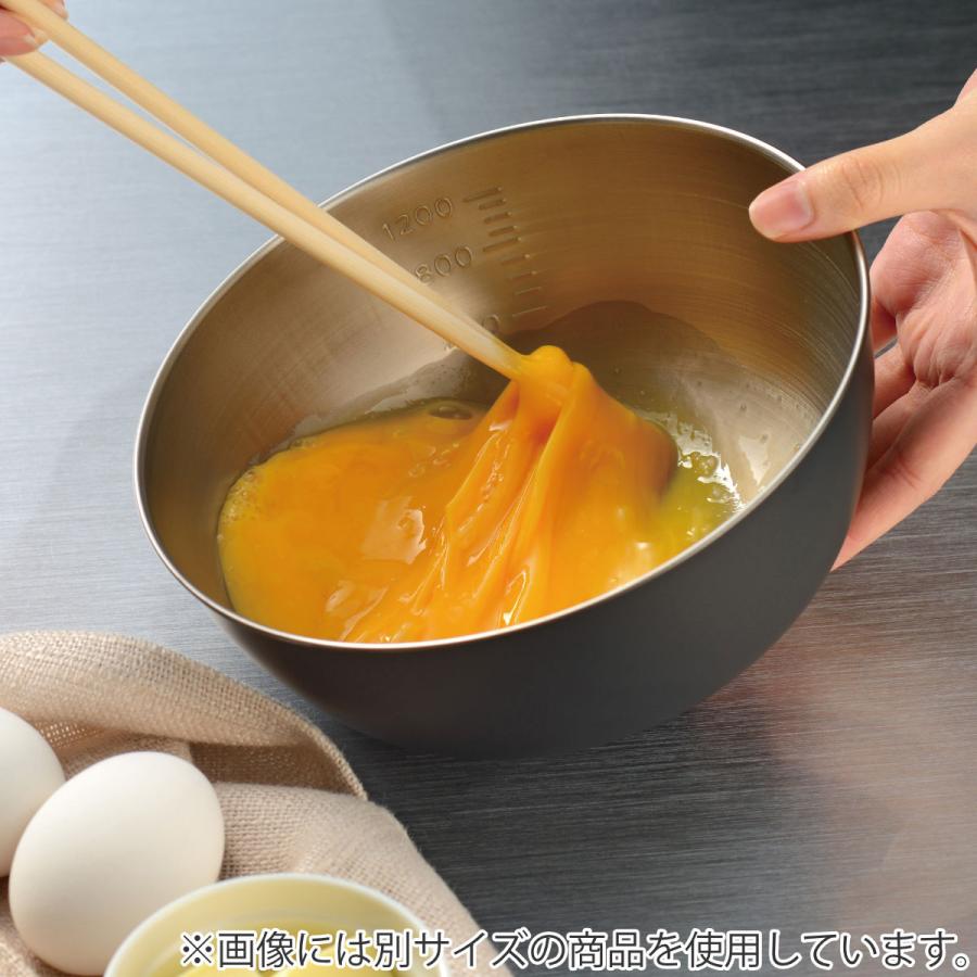 和平フレイズ ザル ボウル セット 21cm おかって印 ステンレス製 和平フレイズ ザル ボウル セット 21cm おかって印 ステンレス製