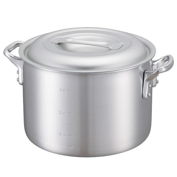 アルミ 鍋 居酒屋 48cm